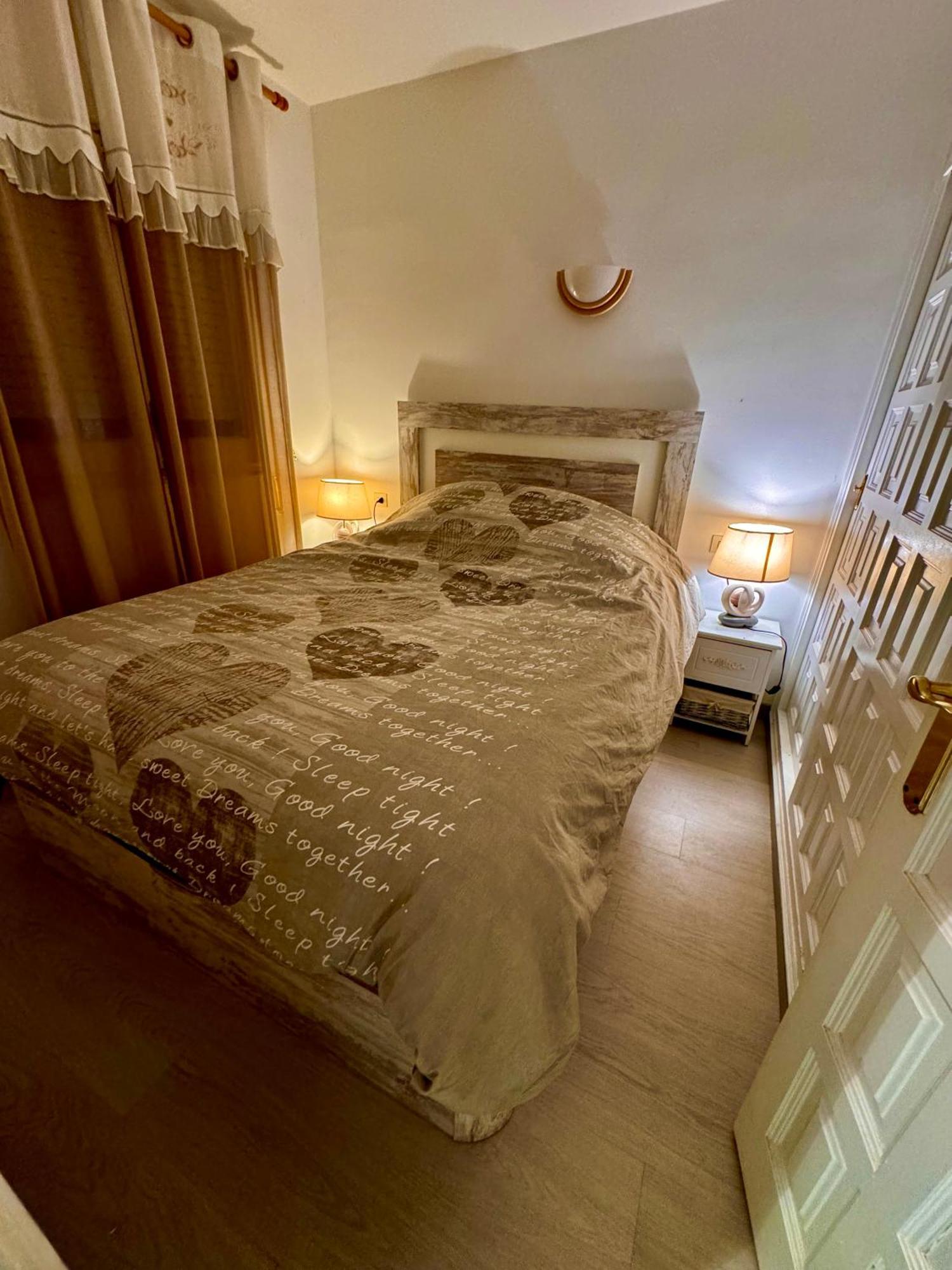 Magnifique Appartement En Front De Mer, Caneylles โรเซส ภายนอก รูปภาพ